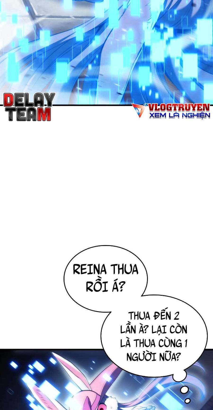 Sự Trở Lại Của Vị Thần Sức Mạnh Chapter  53 - 127