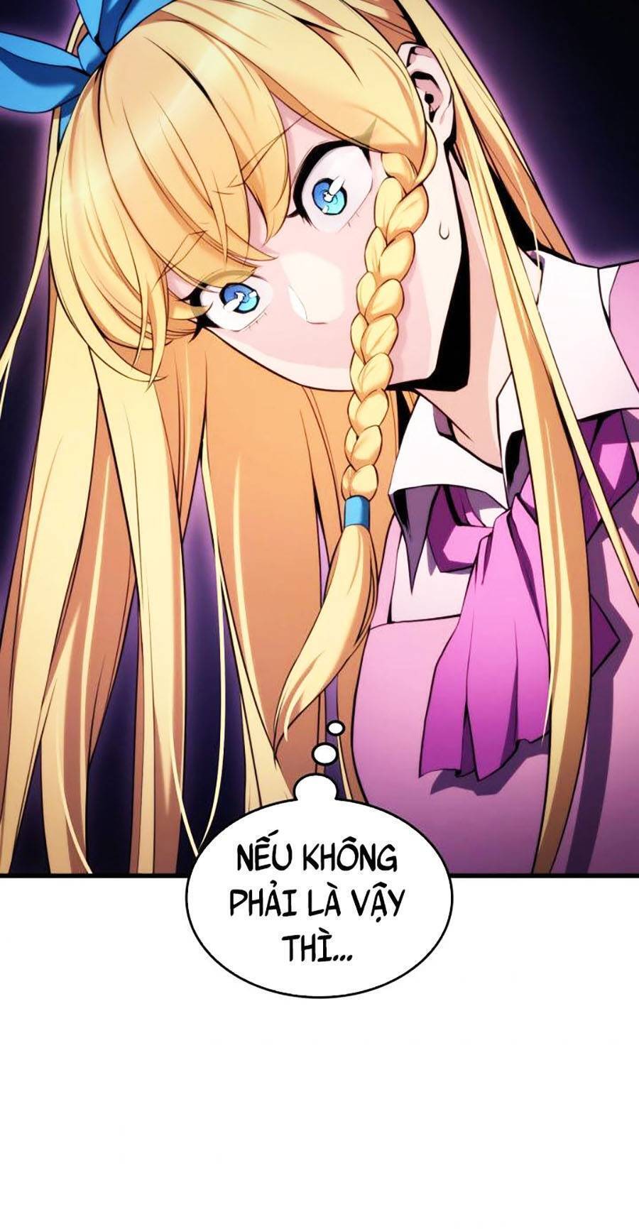 Sự Trở Lại Của Vị Thần Sức Mạnh Chapter  53 - 130