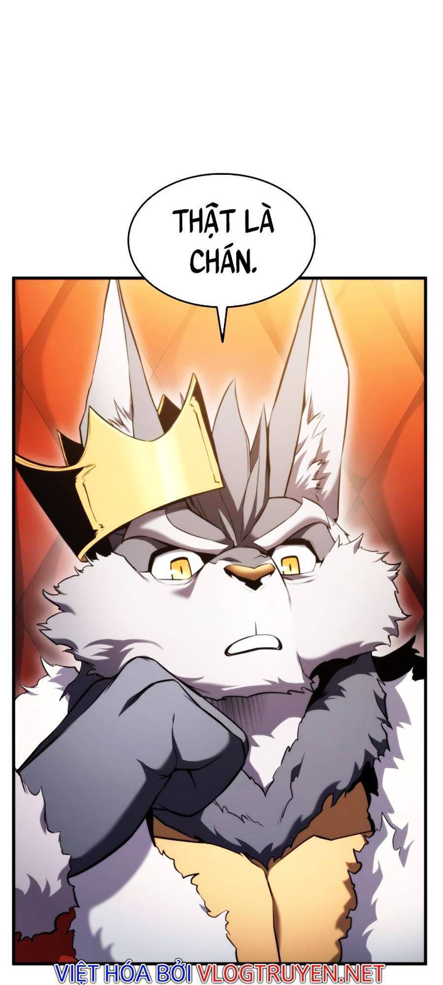 Sự Trở Lại Của Vị Thần Sức Mạnh Chapter  53 - 14