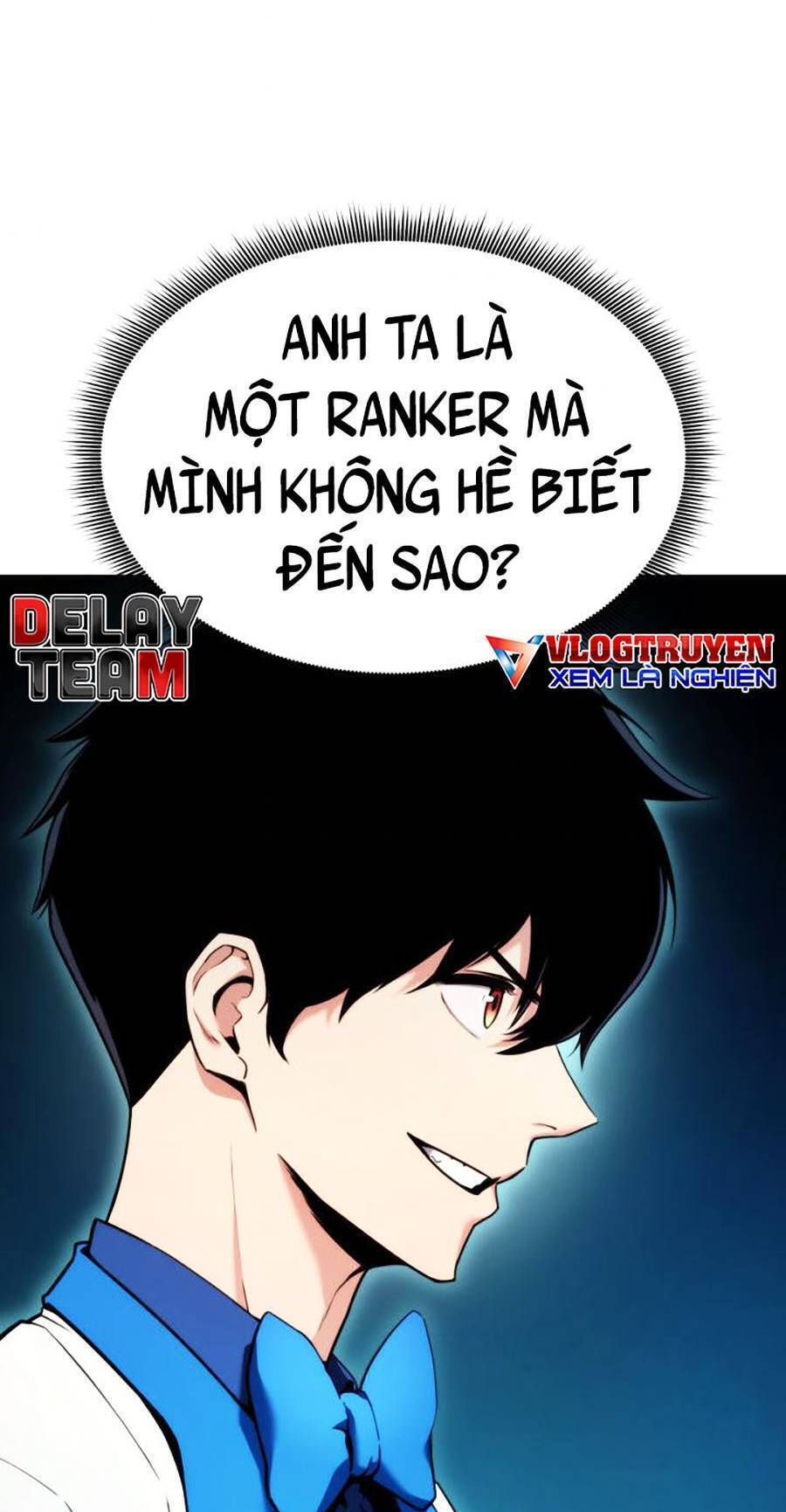 Sự Trở Lại Của Vị Thần Sức Mạnh Chapter  53 - 131