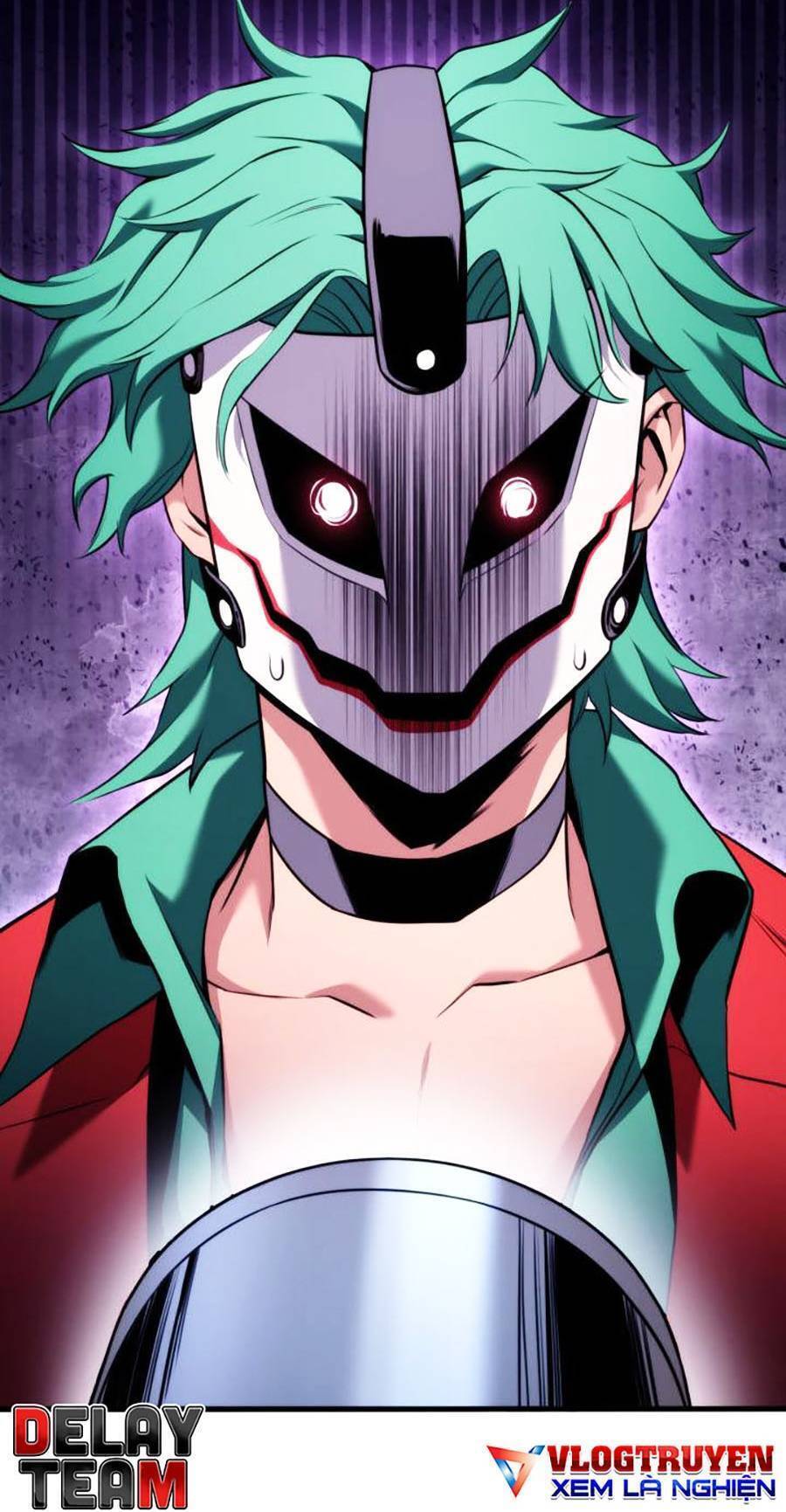 Sự Trở Lại Của Vị Thần Sức Mạnh Chapter  53 - 136