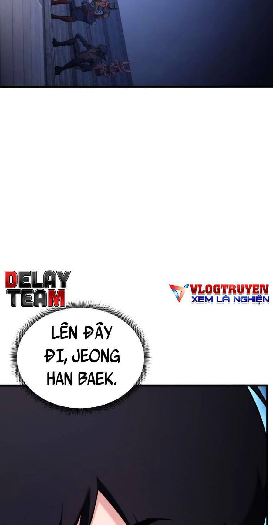 Sự Trở Lại Của Vị Thần Sức Mạnh Chapter  53 - 139