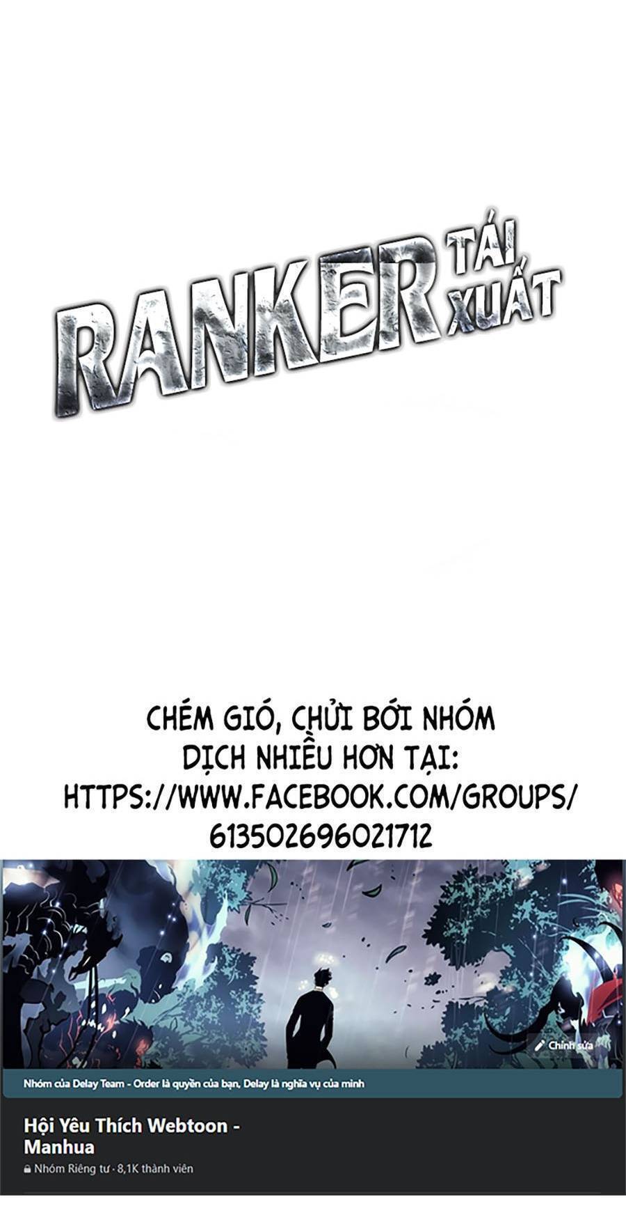Sự Trở Lại Của Vị Thần Sức Mạnh Chapter  53 - 141