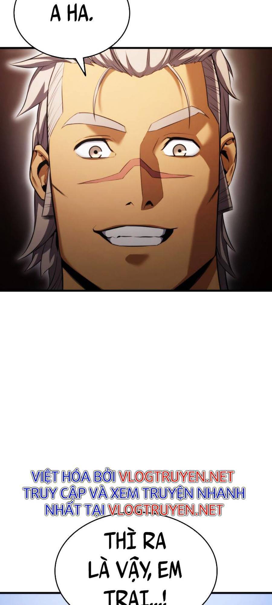 Sự Trở Lại Của Vị Thần Sức Mạnh Chapter  53 - 24