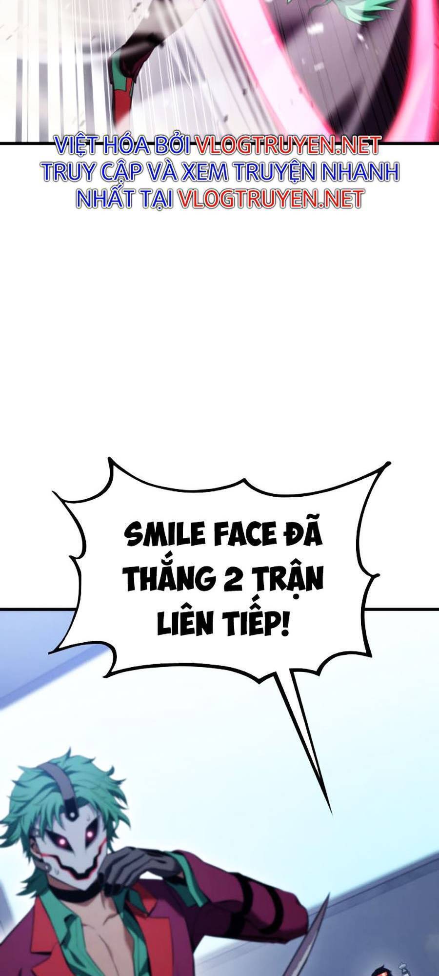 Sự Trở Lại Của Vị Thần Sức Mạnh Chapter  53 - 34