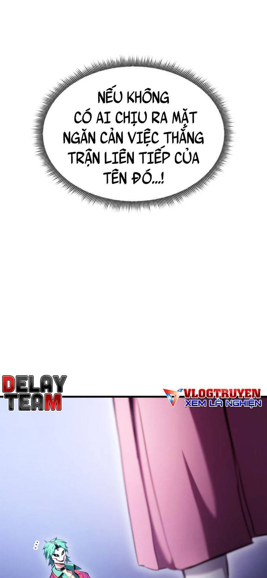 Sự Trở Lại Của Vị Thần Sức Mạnh Chapter  53 - 42