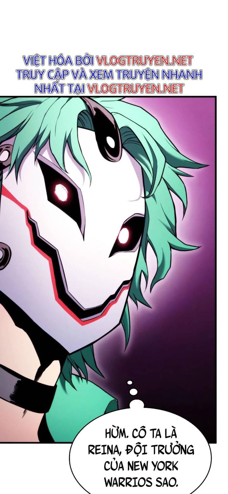 Sự Trở Lại Của Vị Thần Sức Mạnh Chapter  53 - 46