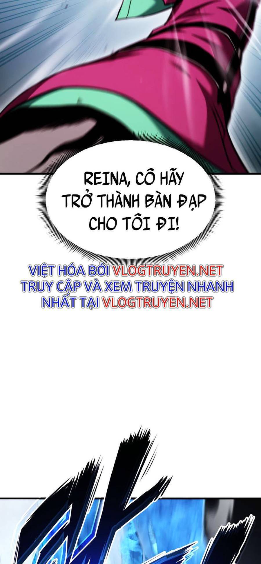 Sự Trở Lại Của Vị Thần Sức Mạnh Chapter  53 - 48