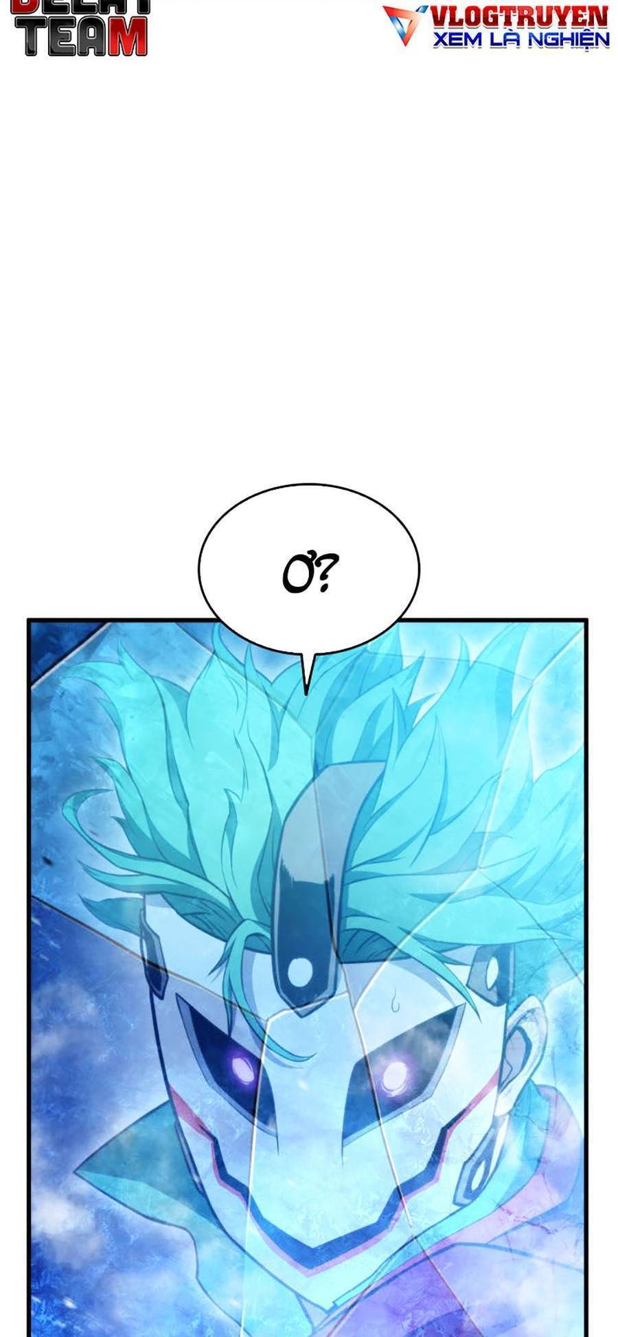 Sự Trở Lại Của Vị Thần Sức Mạnh Chapter  53 - 50