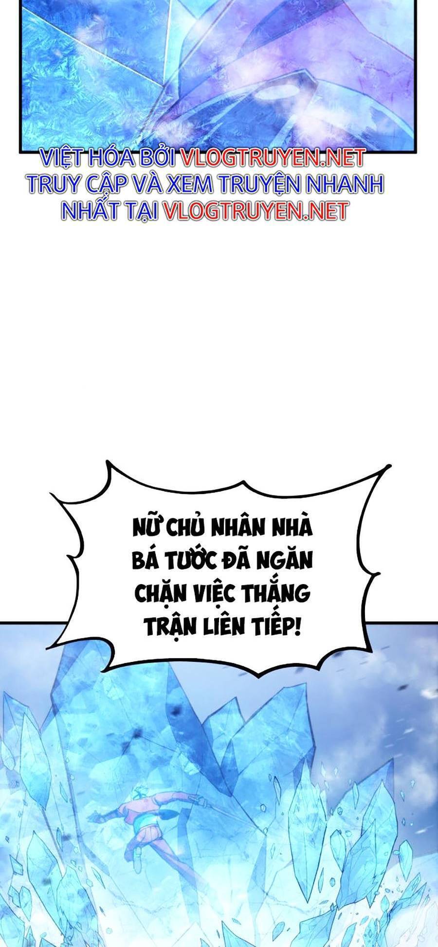 Sự Trở Lại Của Vị Thần Sức Mạnh Chapter  53 - 51