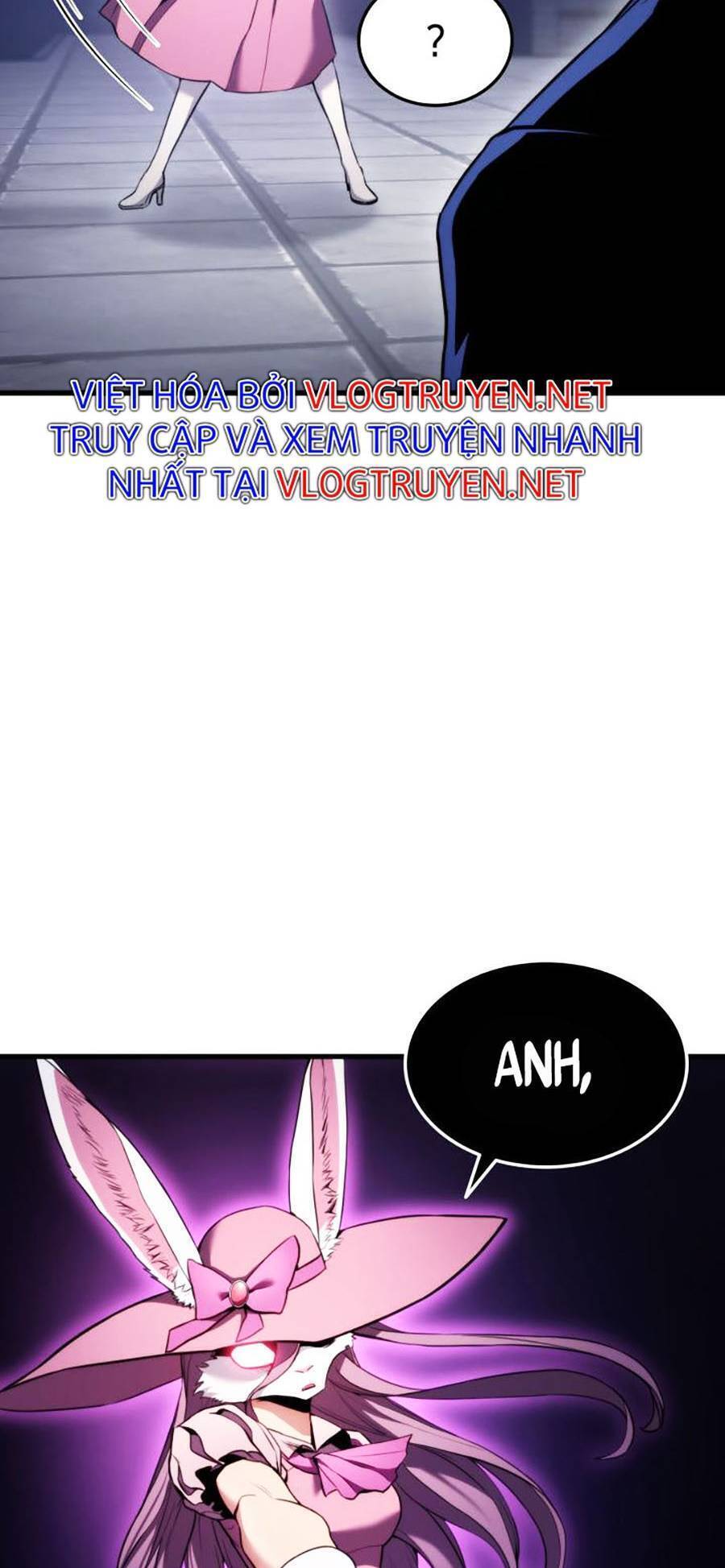 Sự Trở Lại Của Vị Thần Sức Mạnh Chapter  53 - 54