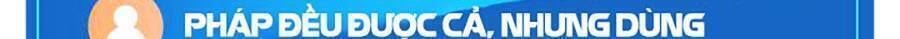 Sự Trở Lại Của Vị Thần Sức Mạnh Chapter  53 - 7
