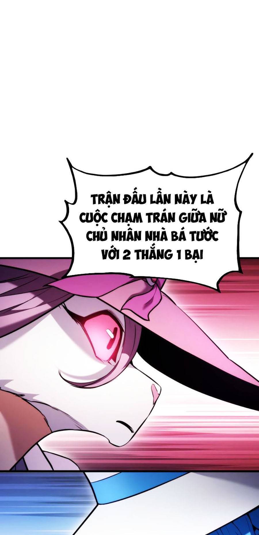 Sự Trở Lại Của Vị Thần Sức Mạnh Chapter  53 - 62