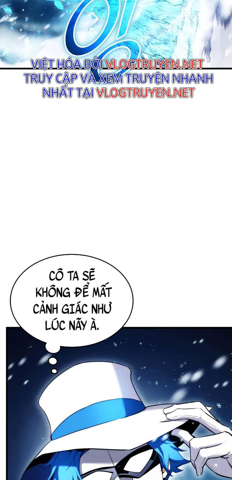 Sự Trở Lại Của Vị Thần Sức Mạnh Chapter  53 - 67
