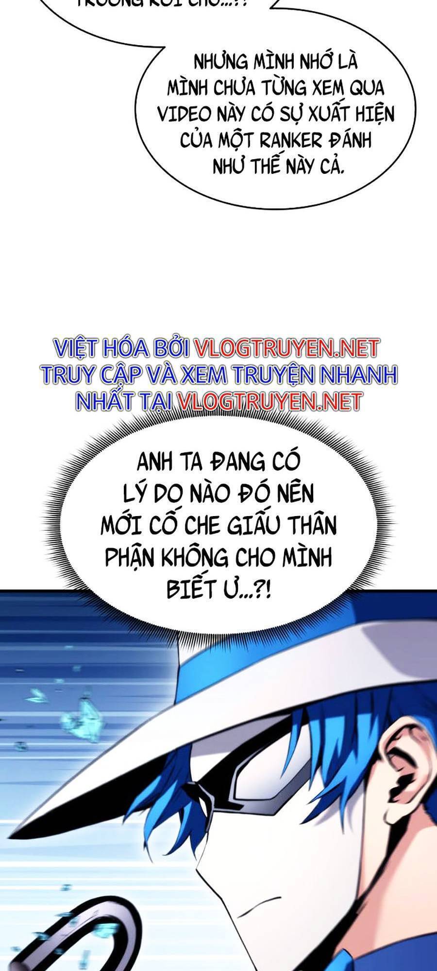 Sự Trở Lại Của Vị Thần Sức Mạnh Chapter  53 - 84