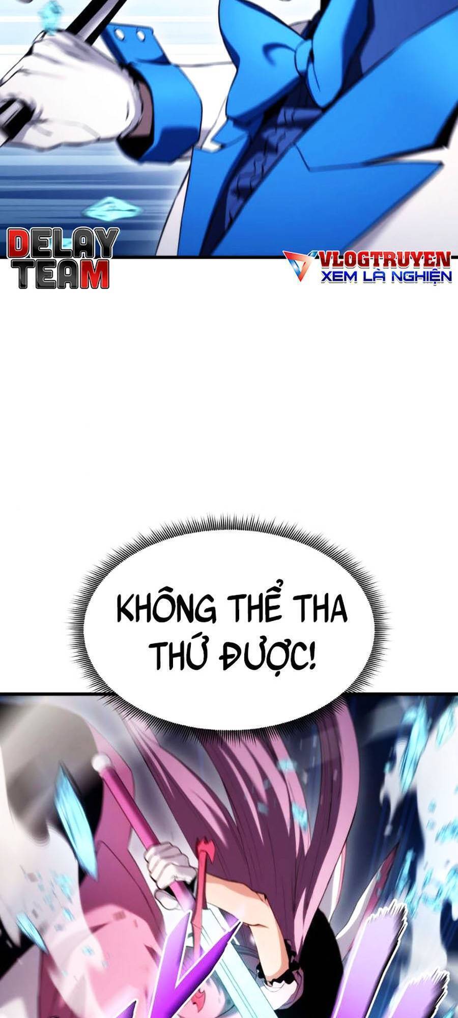 Sự Trở Lại Của Vị Thần Sức Mạnh Chapter  53 - 86