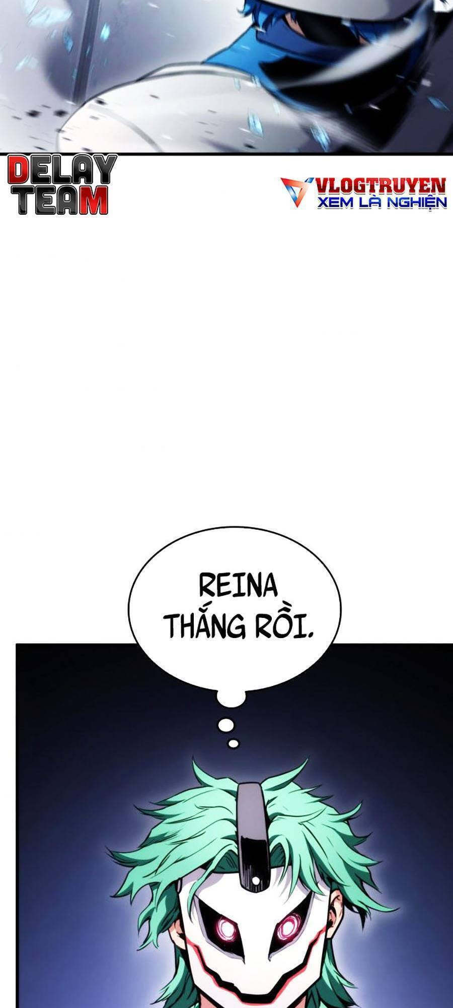 Sự Trở Lại Của Vị Thần Sức Mạnh Chapter  53 - 100