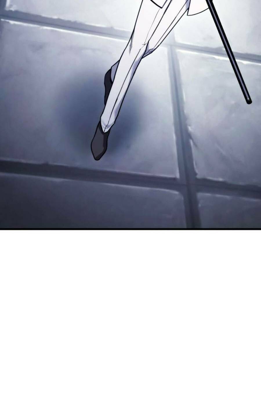 Sự Trở Lại Của Vị Thần Sức Mạnh Chapter  54 - 103