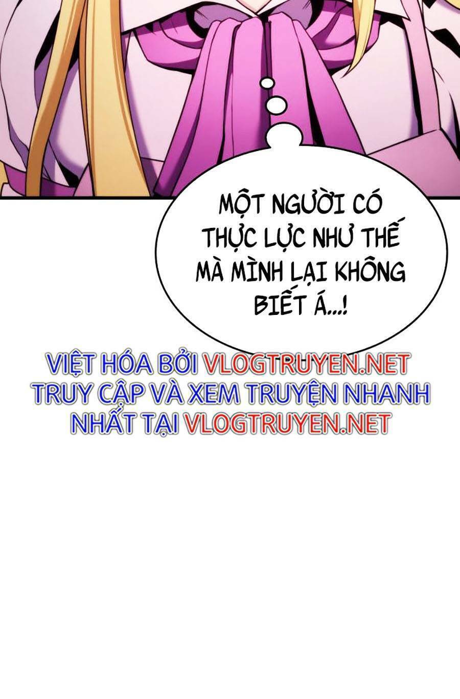 Sự Trở Lại Của Vị Thần Sức Mạnh Chapter  54 - 106