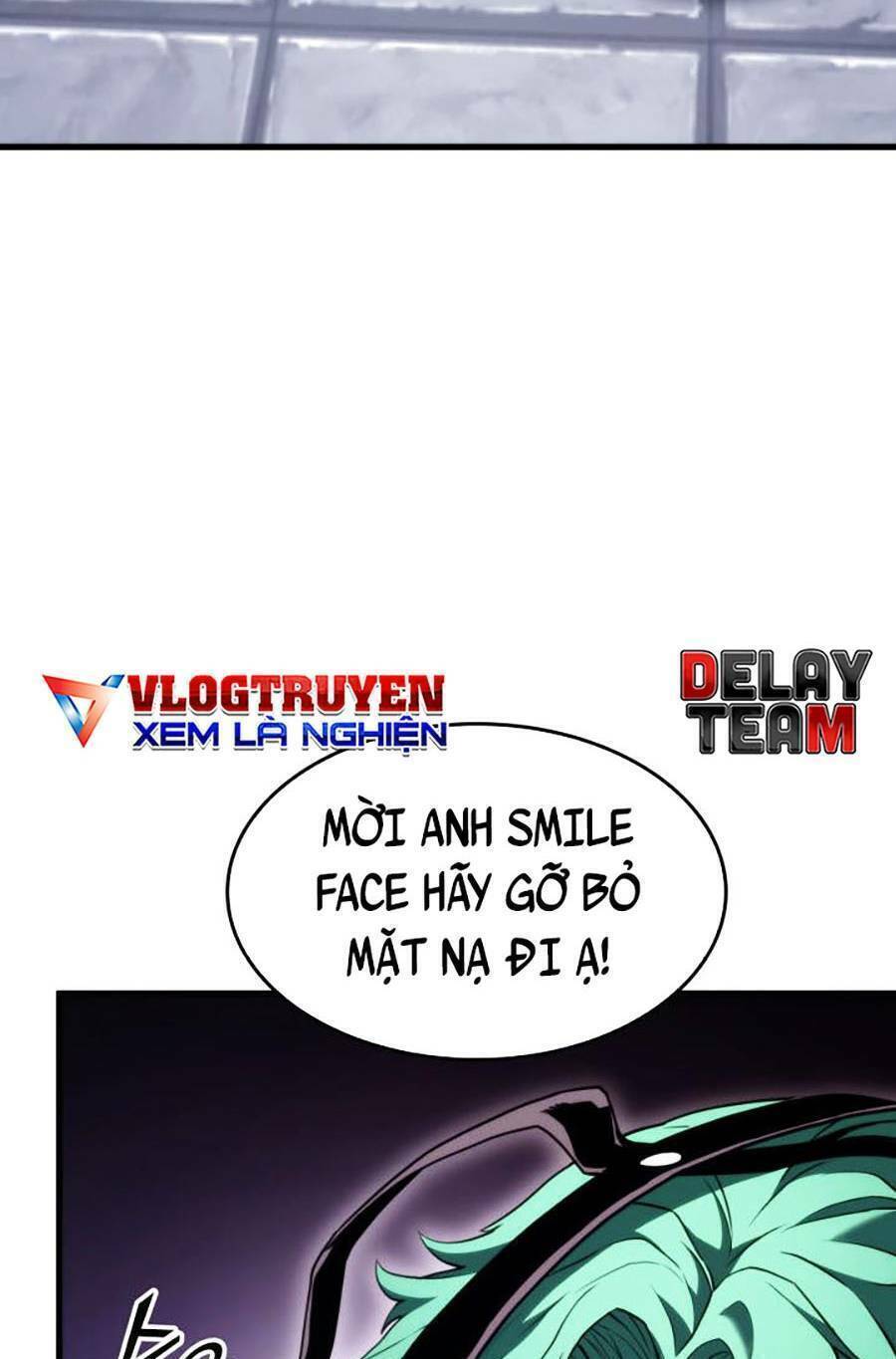 Sự Trở Lại Của Vị Thần Sức Mạnh Chapter  54 - 110