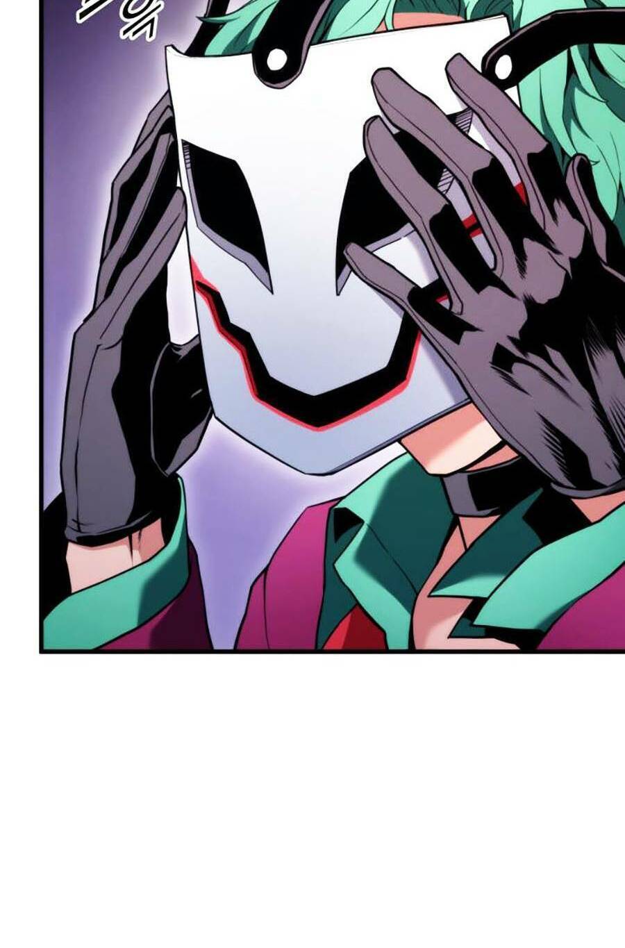 Sự Trở Lại Của Vị Thần Sức Mạnh Chapter  54 - 111