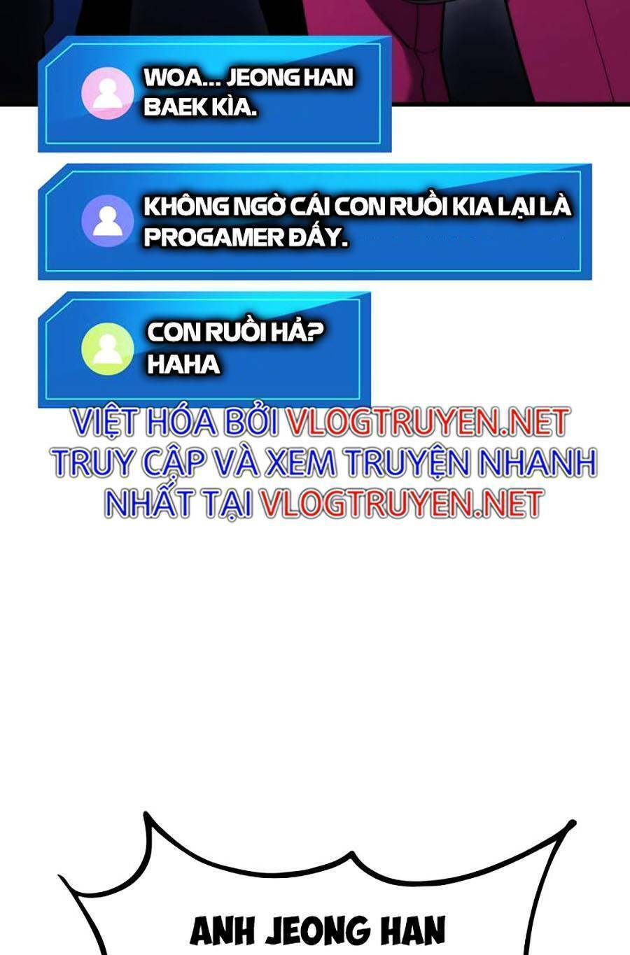 Sự Trở Lại Của Vị Thần Sức Mạnh Chapter  54 - 114