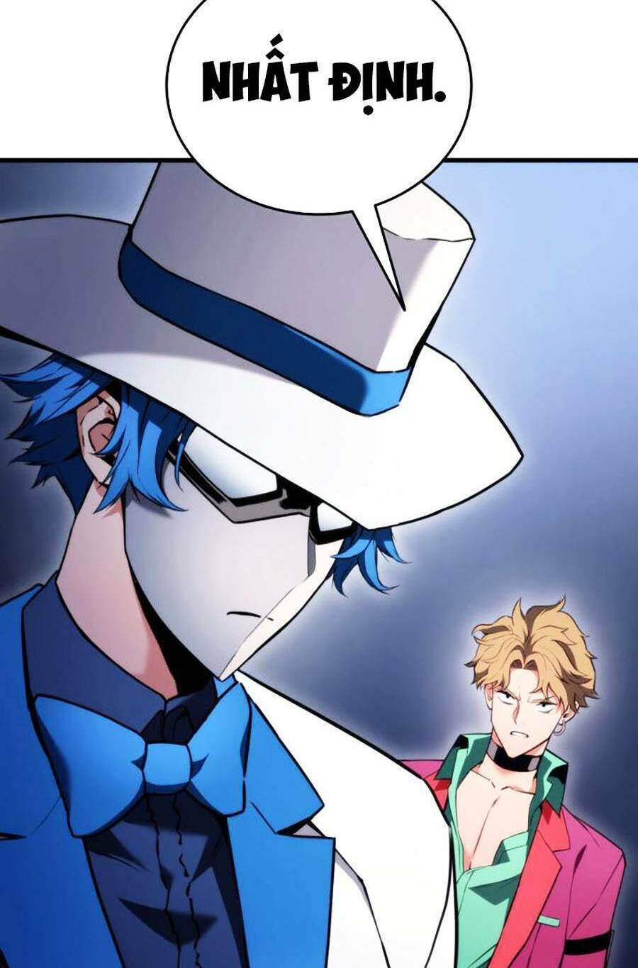 Sự Trở Lại Của Vị Thần Sức Mạnh Chapter  54 - 119