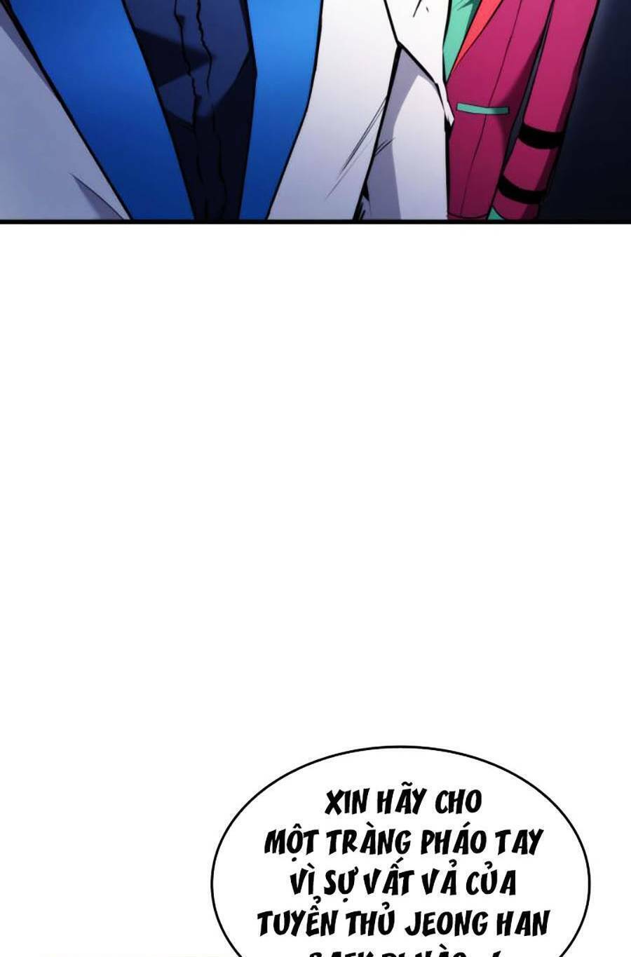 Sự Trở Lại Của Vị Thần Sức Mạnh Chapter  54 - 120