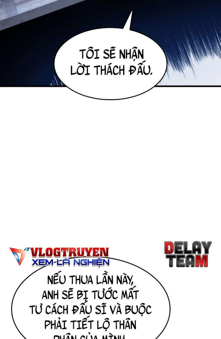 Sự Trở Lại Của Vị Thần Sức Mạnh Chapter  54 - 13