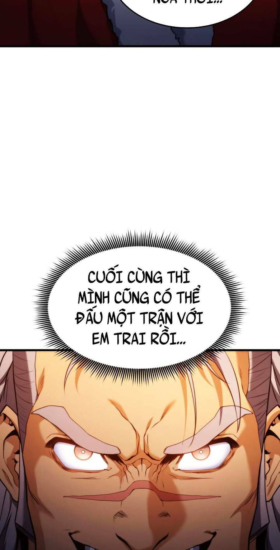 Sự Trở Lại Của Vị Thần Sức Mạnh Chapter  54 - 123