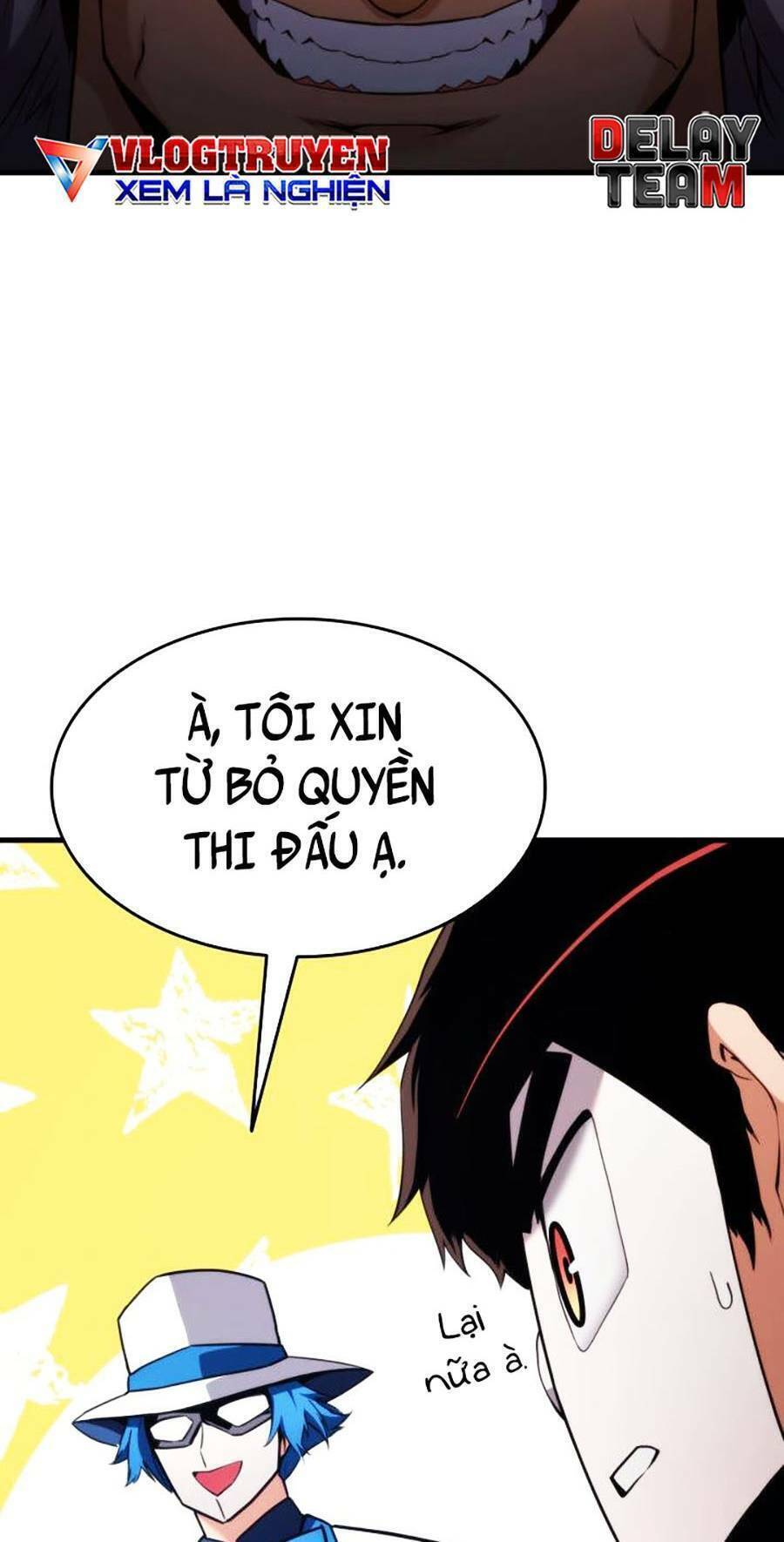 Sự Trở Lại Của Vị Thần Sức Mạnh Chapter  54 - 124