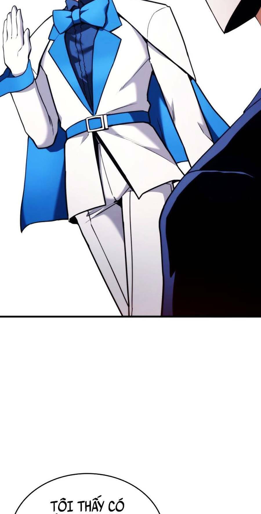 Sự Trở Lại Của Vị Thần Sức Mạnh Chapter  54 - 125