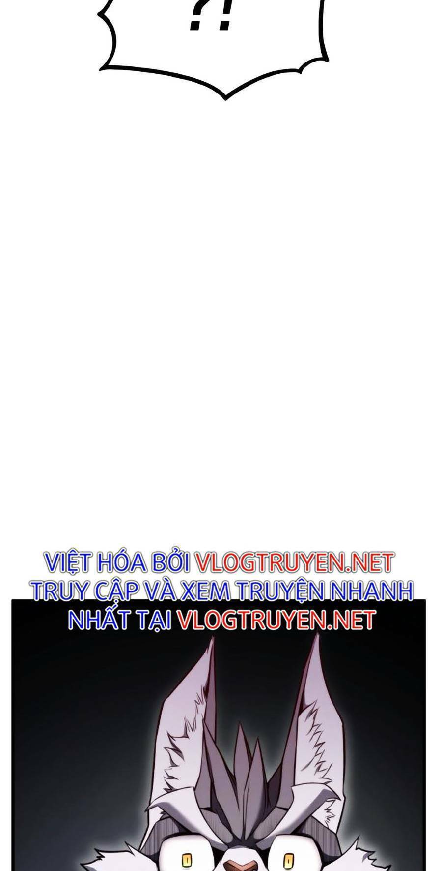 Sự Trở Lại Của Vị Thần Sức Mạnh Chapter  54 - 127