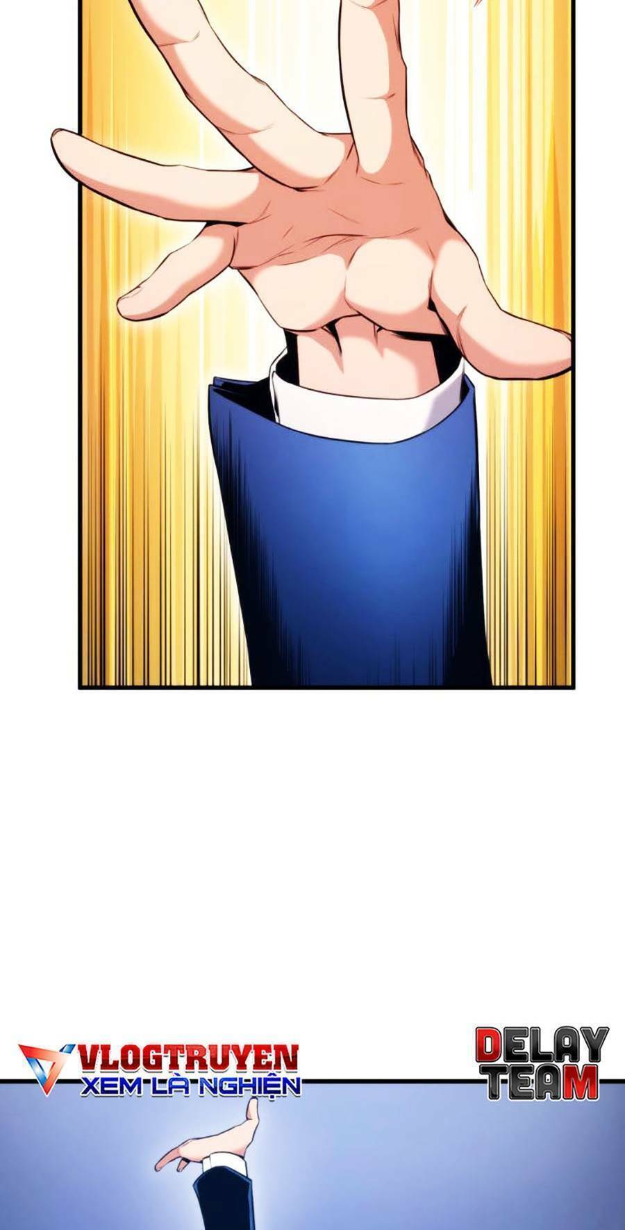 Sự Trở Lại Của Vị Thần Sức Mạnh Chapter  54 - 135