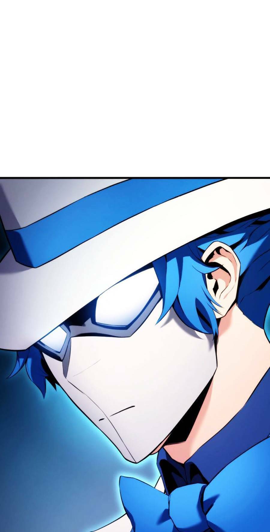 Sự Trở Lại Của Vị Thần Sức Mạnh Chapter  54 - 140