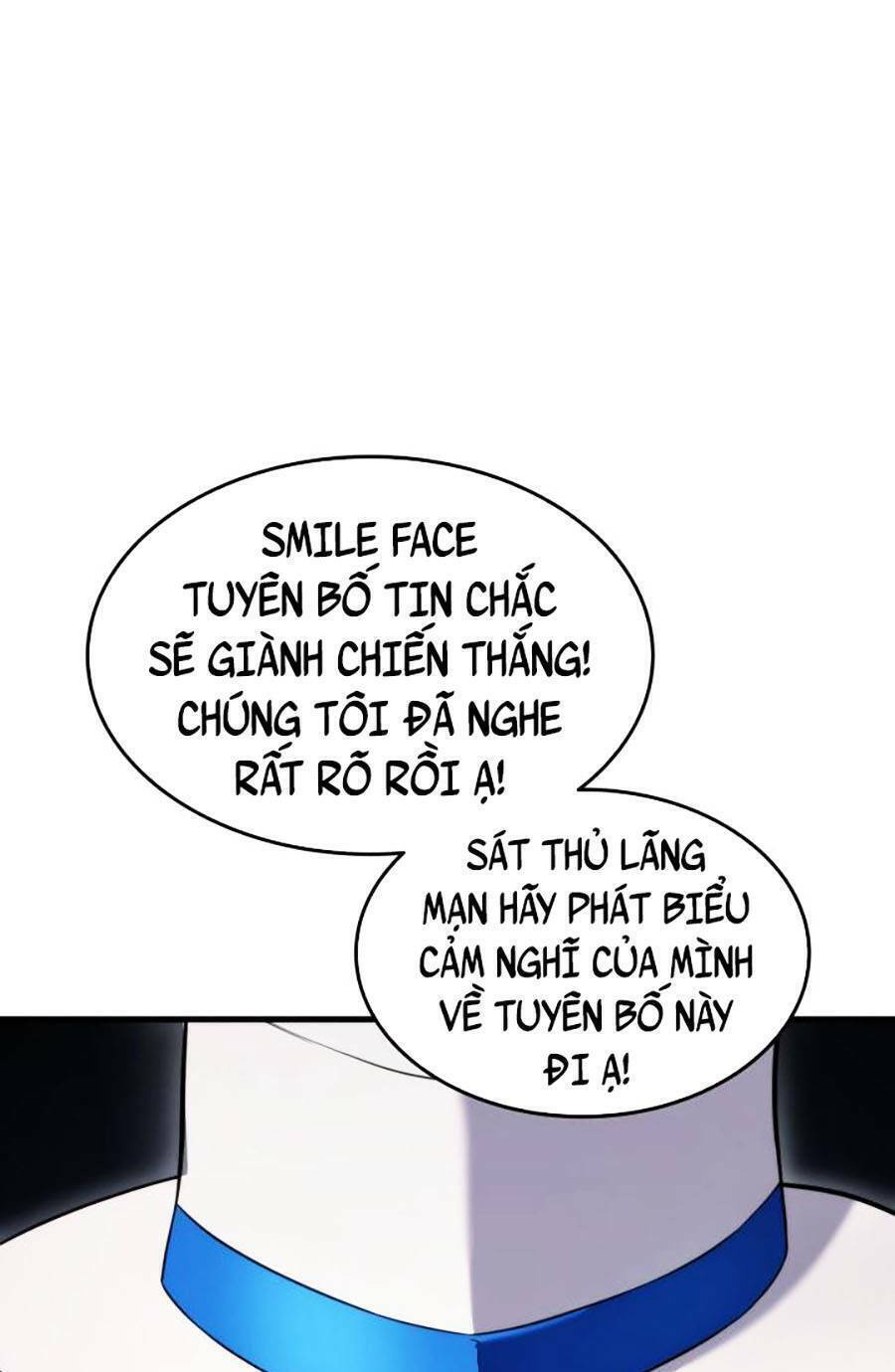 Sự Trở Lại Của Vị Thần Sức Mạnh Chapter  54 - 16