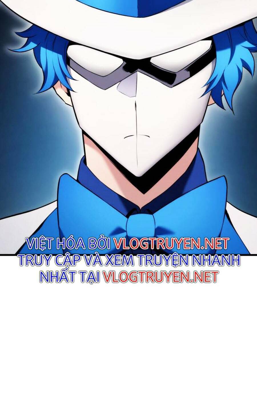 Sự Trở Lại Của Vị Thần Sức Mạnh Chapter  54 - 17