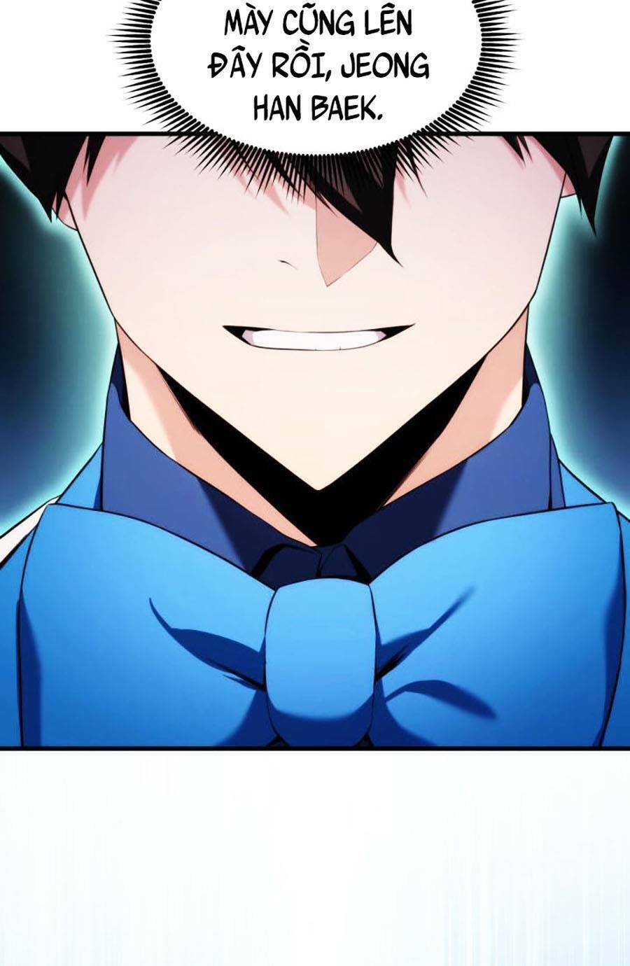 Sự Trở Lại Của Vị Thần Sức Mạnh Chapter  54 - 22
