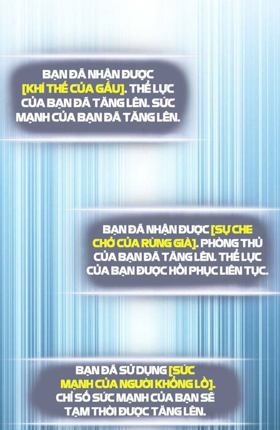 Sự Trở Lại Của Vị Thần Sức Mạnh Chapter  54 - 23