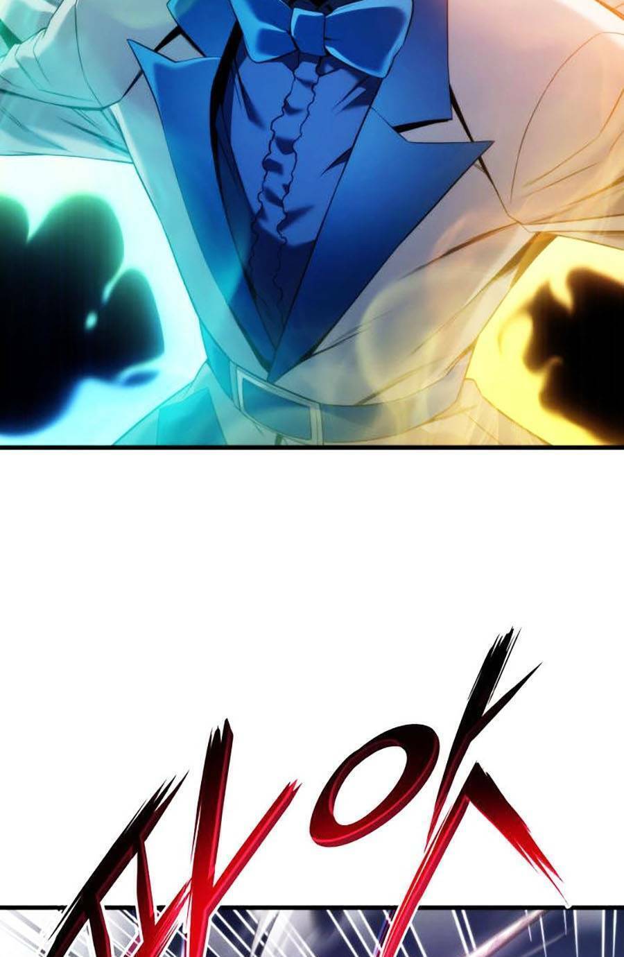 Sự Trở Lại Của Vị Thần Sức Mạnh Chapter  54 - 26
