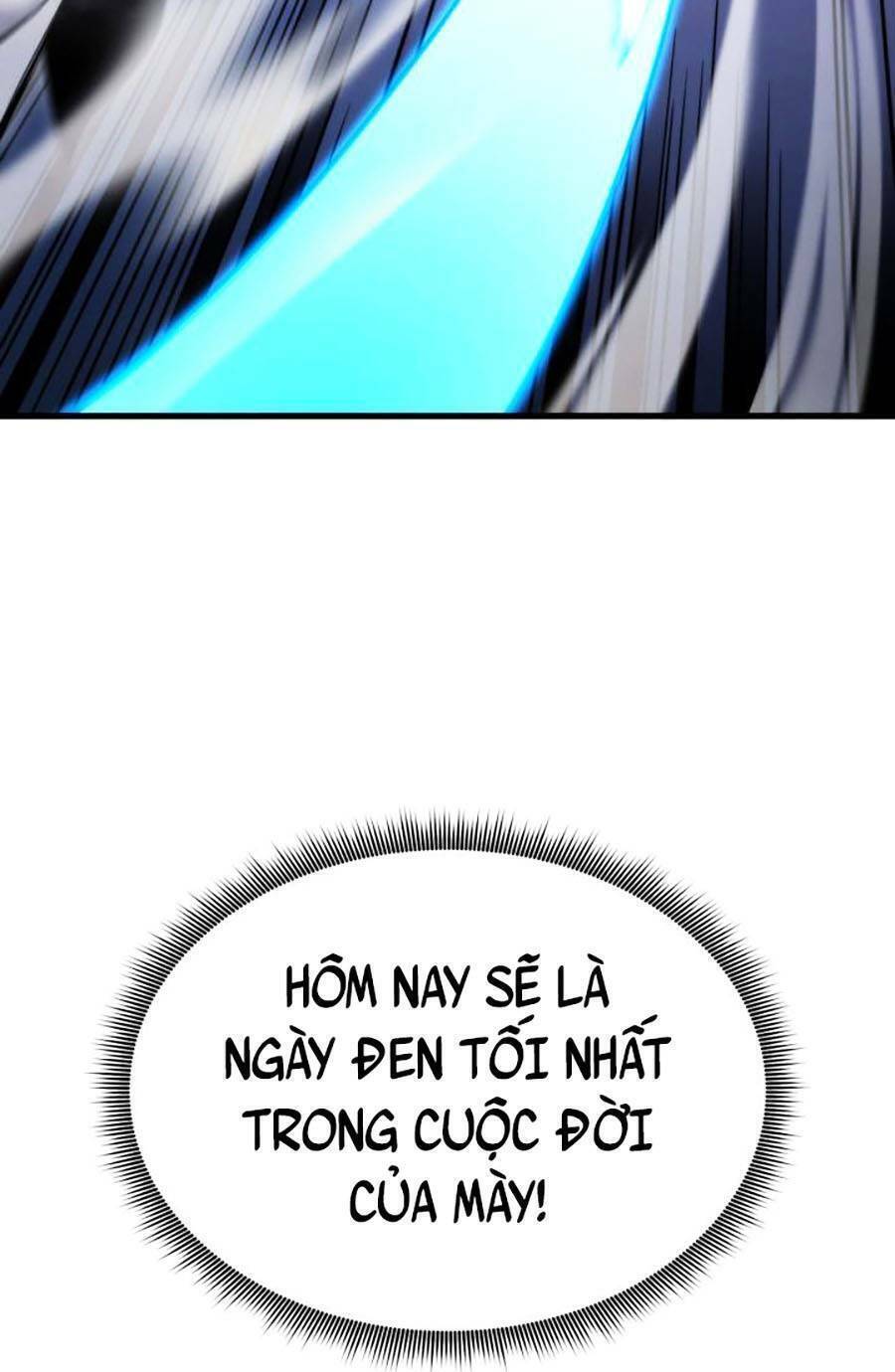 Sự Trở Lại Của Vị Thần Sức Mạnh Chapter  54 - 28