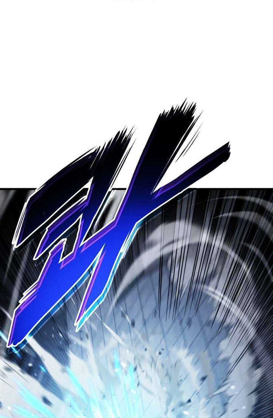 Sự Trở Lại Của Vị Thần Sức Mạnh Chapter  54 - 29