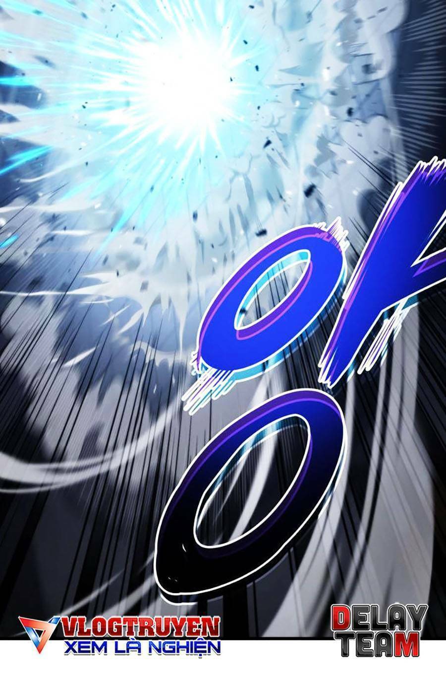 Sự Trở Lại Của Vị Thần Sức Mạnh Chapter  54 - 30