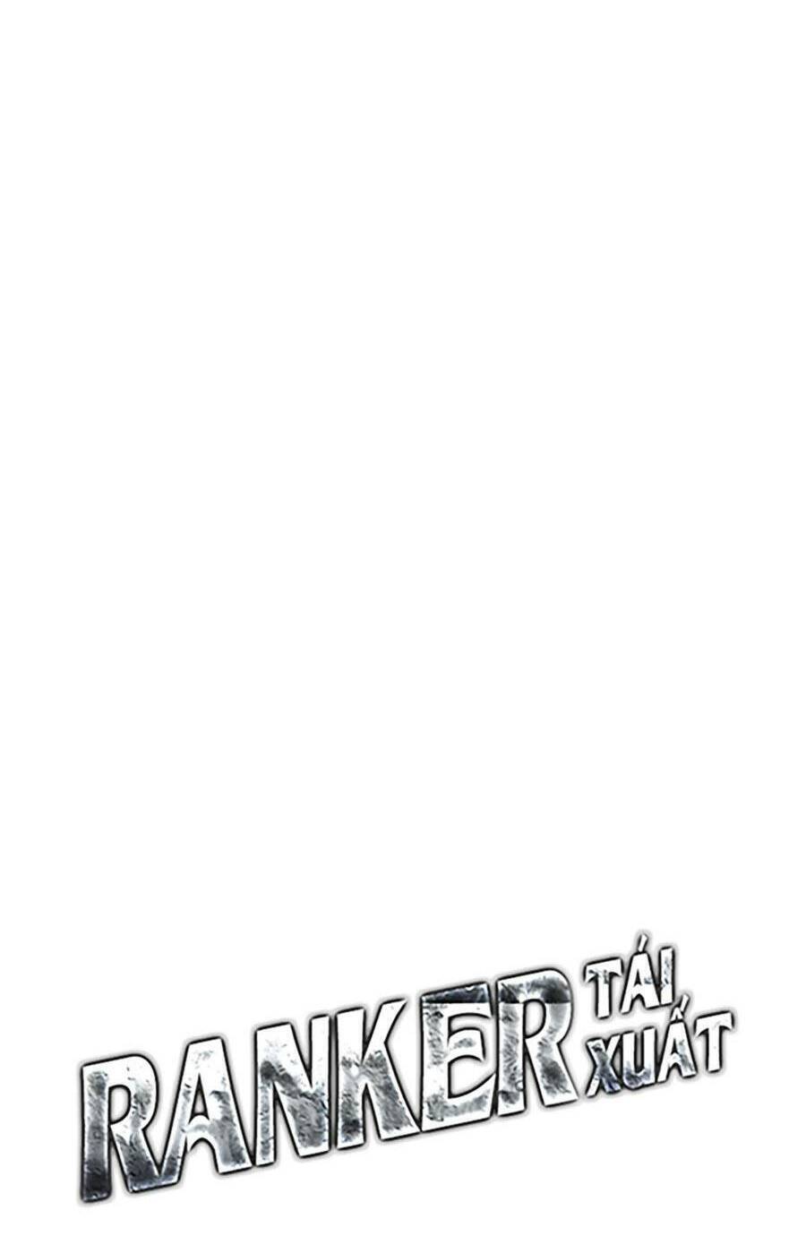 Sự Trở Lại Của Vị Thần Sức Mạnh Chapter  54 - 31