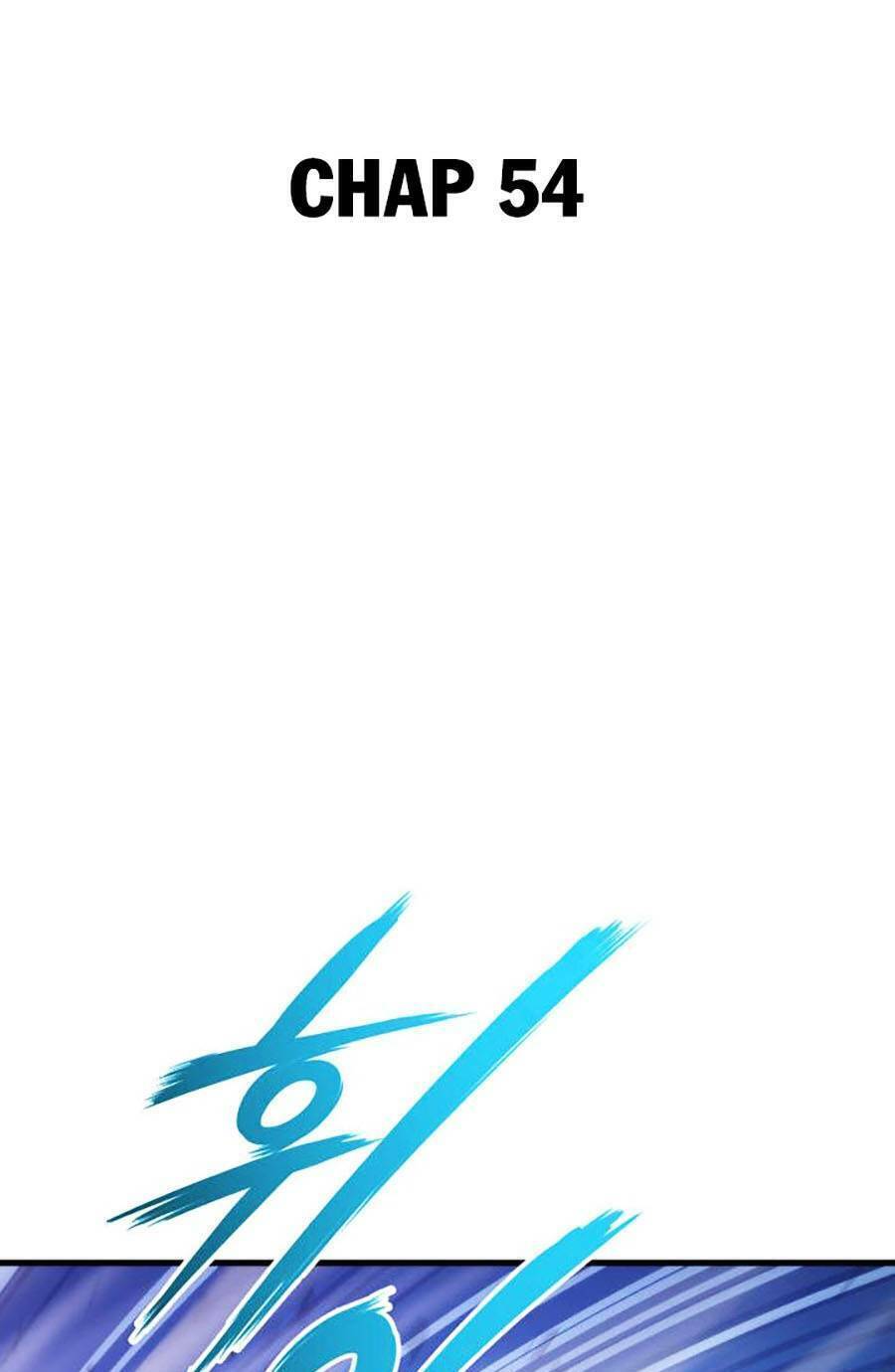 Sự Trở Lại Của Vị Thần Sức Mạnh Chapter  54 - 32