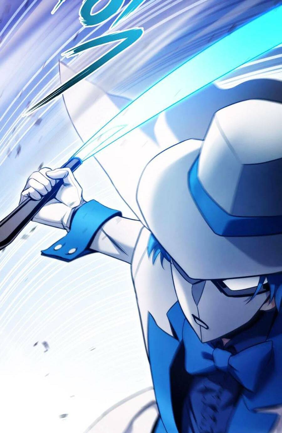 Sự Trở Lại Của Vị Thần Sức Mạnh Chapter  54 - 33