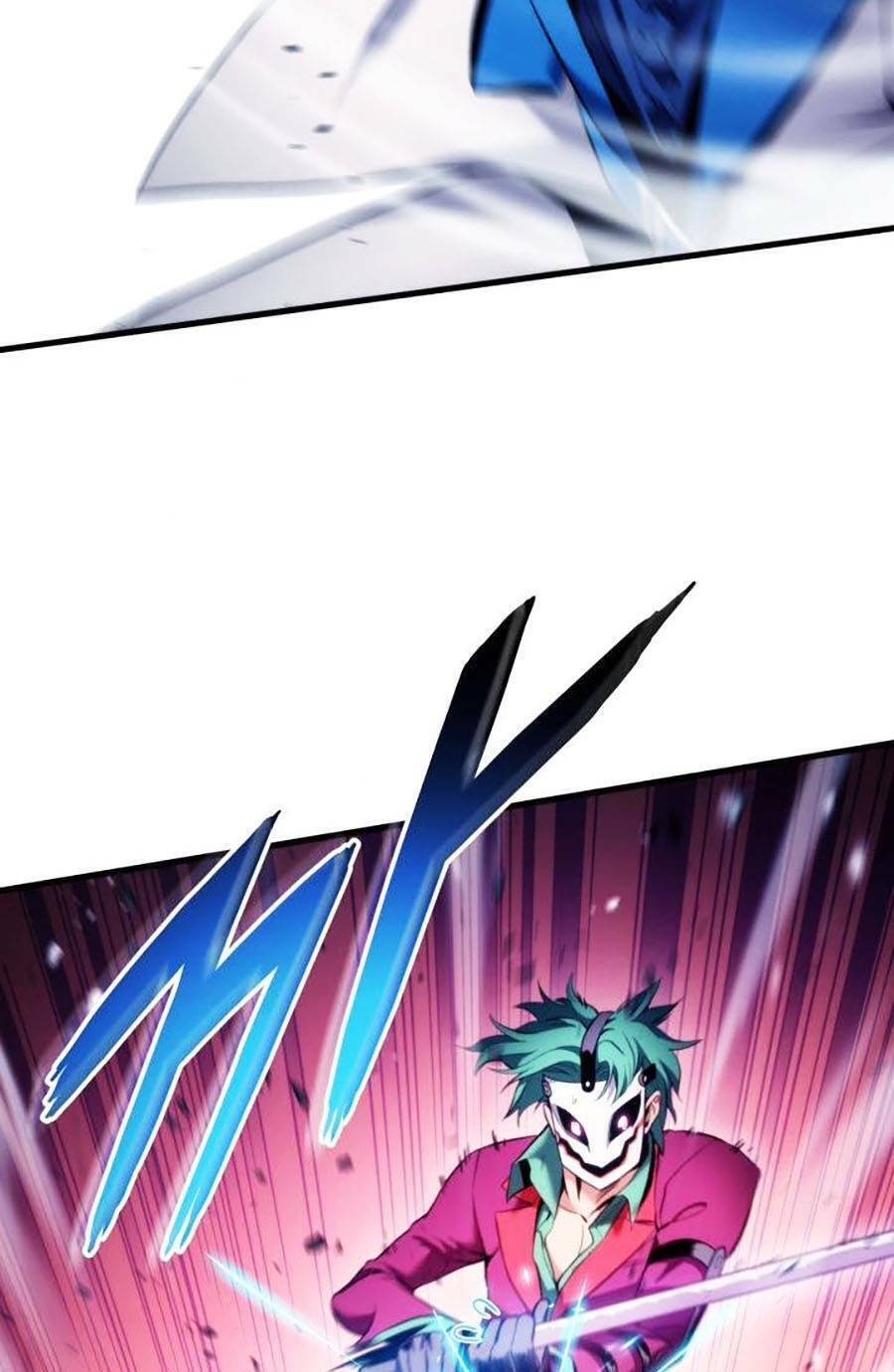 Sự Trở Lại Của Vị Thần Sức Mạnh Chapter  54 - 34