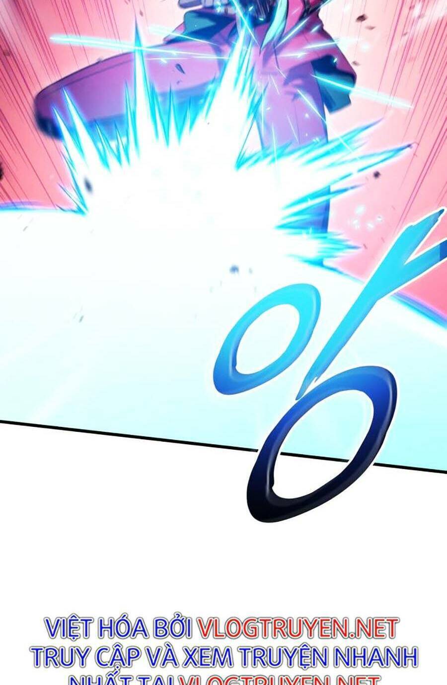 Sự Trở Lại Của Vị Thần Sức Mạnh Chapter  54 - 35
