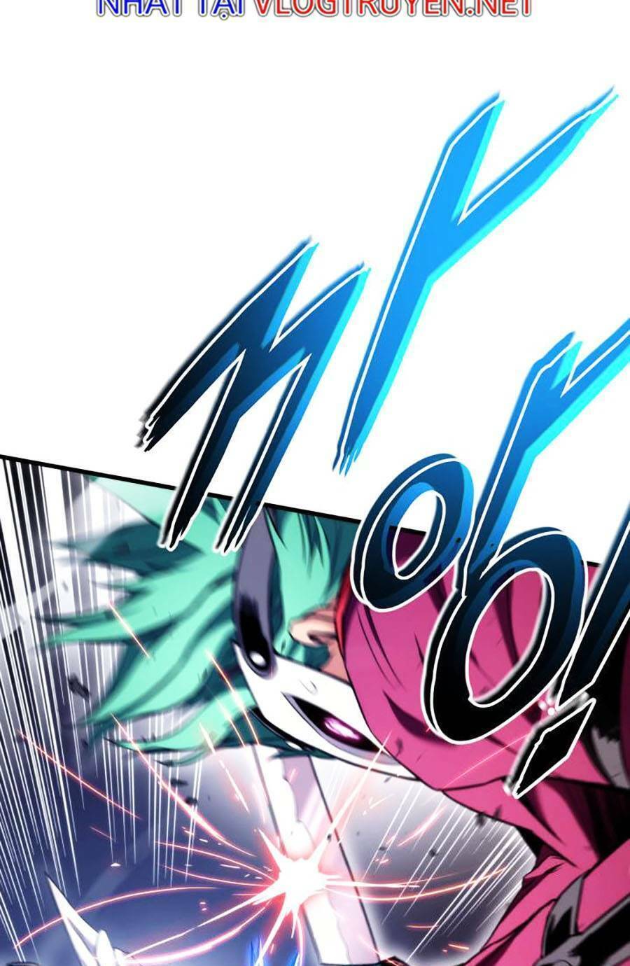 Sự Trở Lại Của Vị Thần Sức Mạnh Chapter  54 - 36
