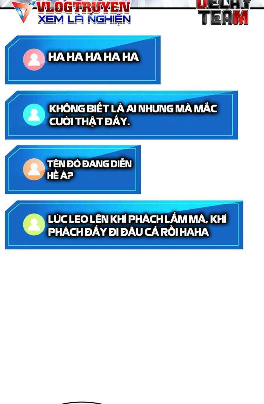 Sự Trở Lại Của Vị Thần Sức Mạnh Chapter  54 - 39